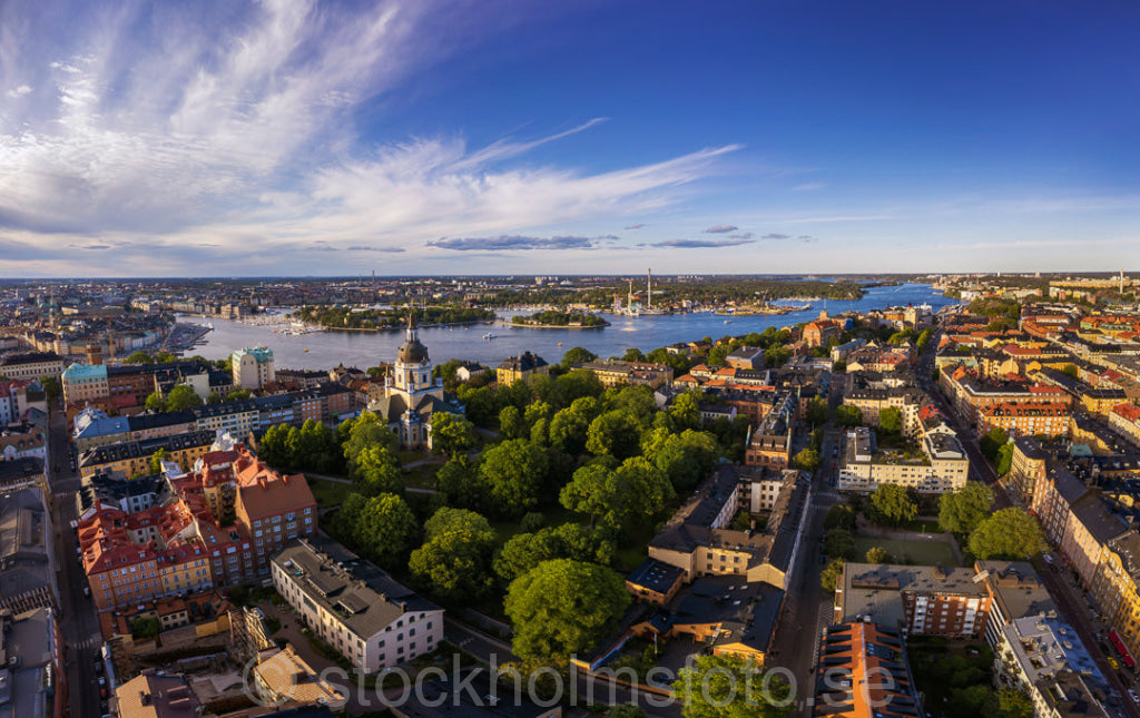 147088 - Katarina från ovan