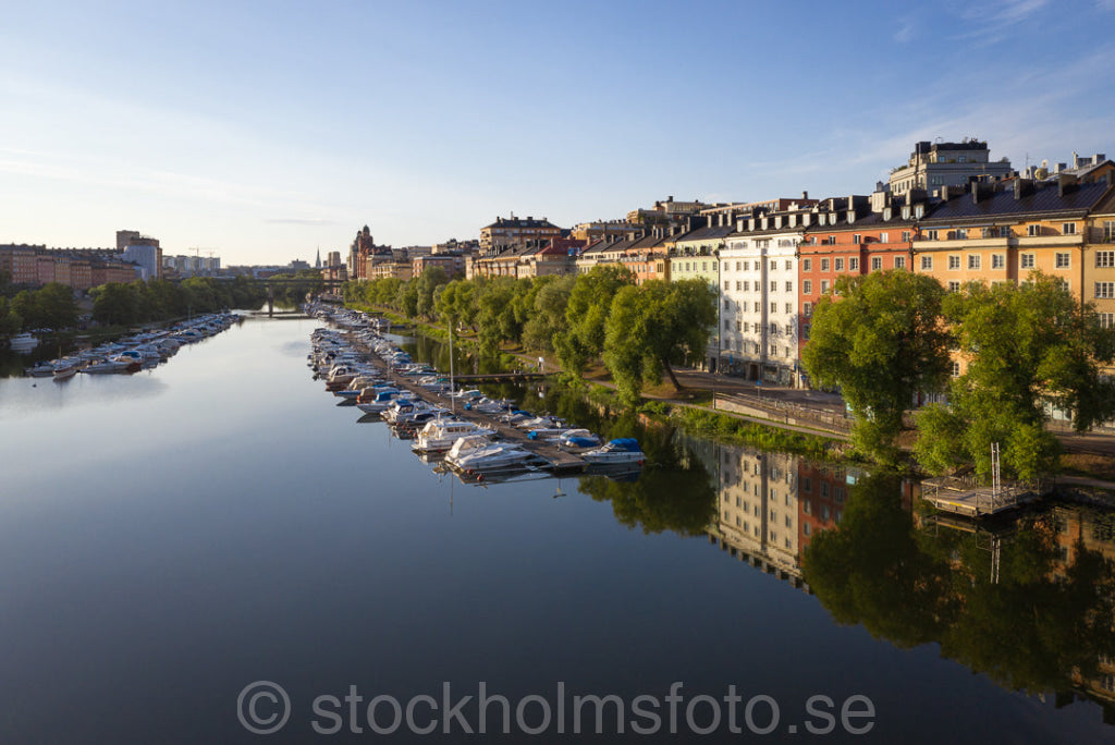 147133 - Kungsholms strand