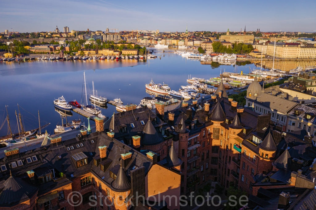 147149 - Strandvägen