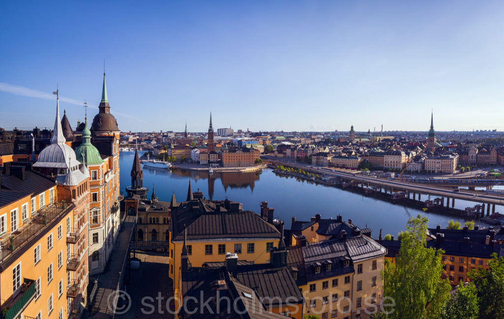 147152 - Mariaberget