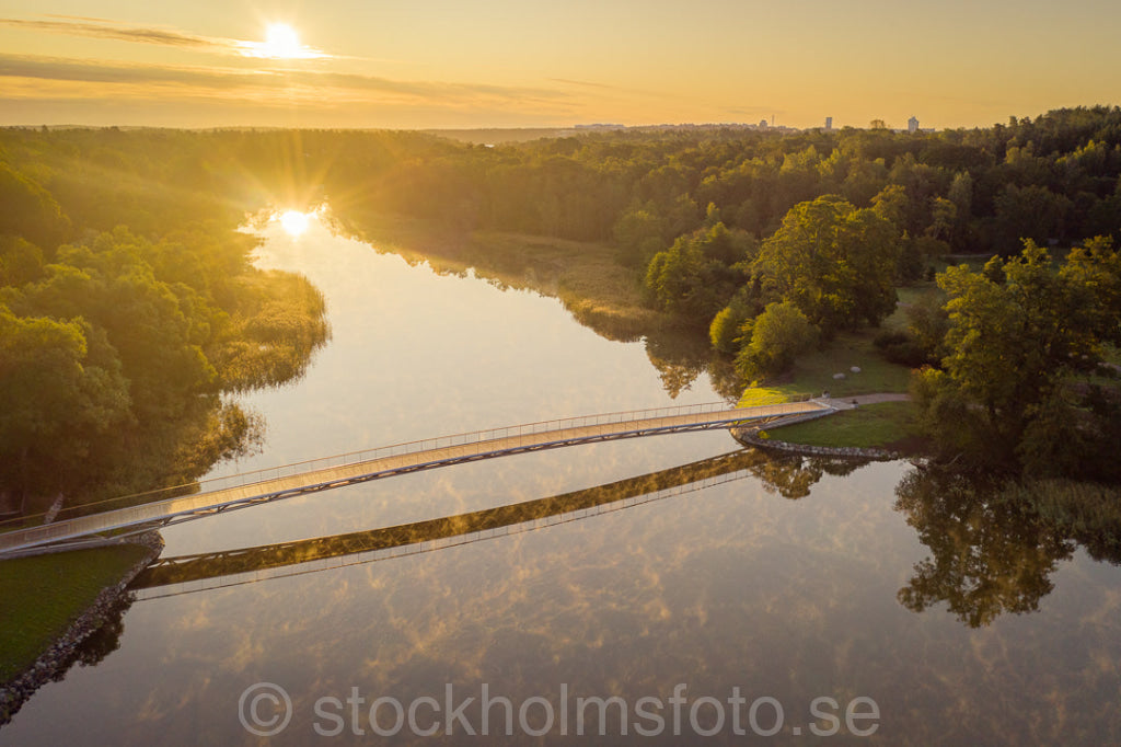 147209 - Folke Bernadottes bro