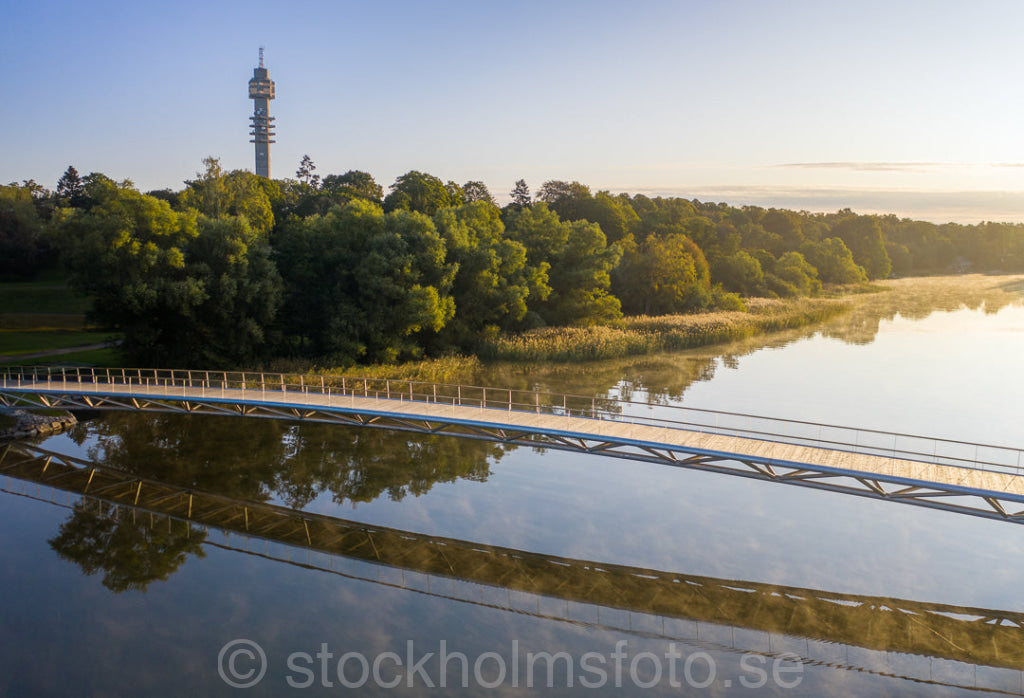 147211 - Folke Bernadottes bro