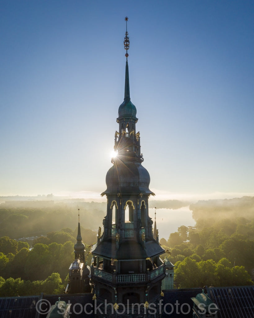 147333 - Nordiska museet