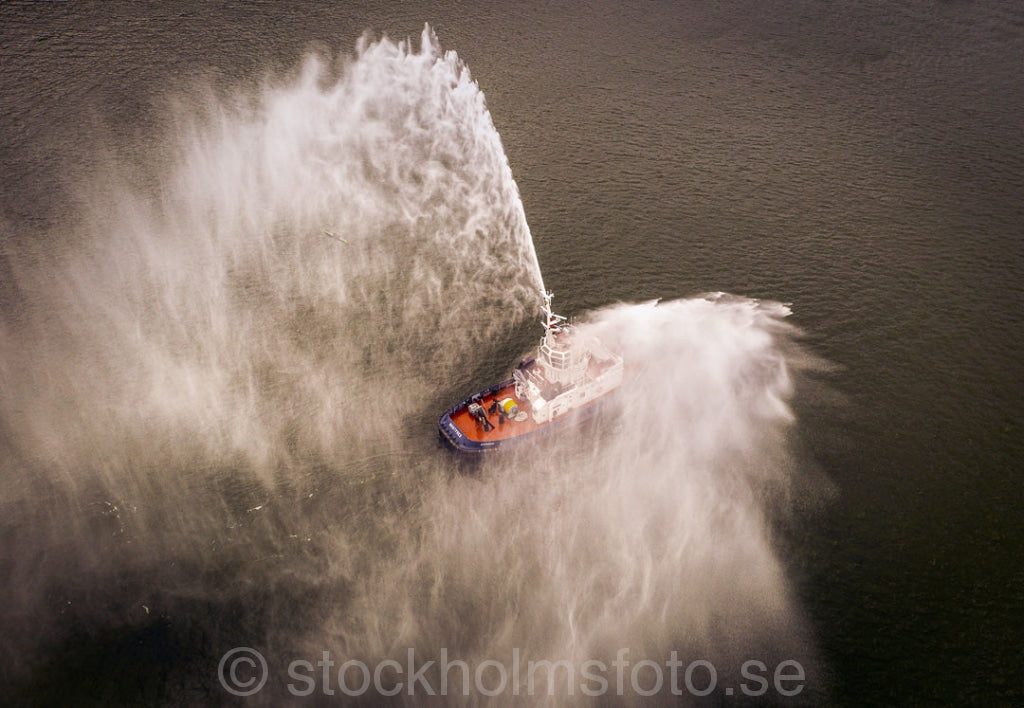 147367 - Bogseraren Montfred