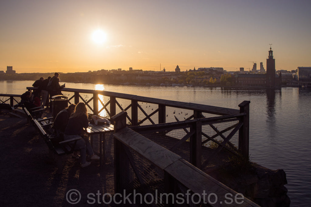 147397 - Vid Monteliusvägen