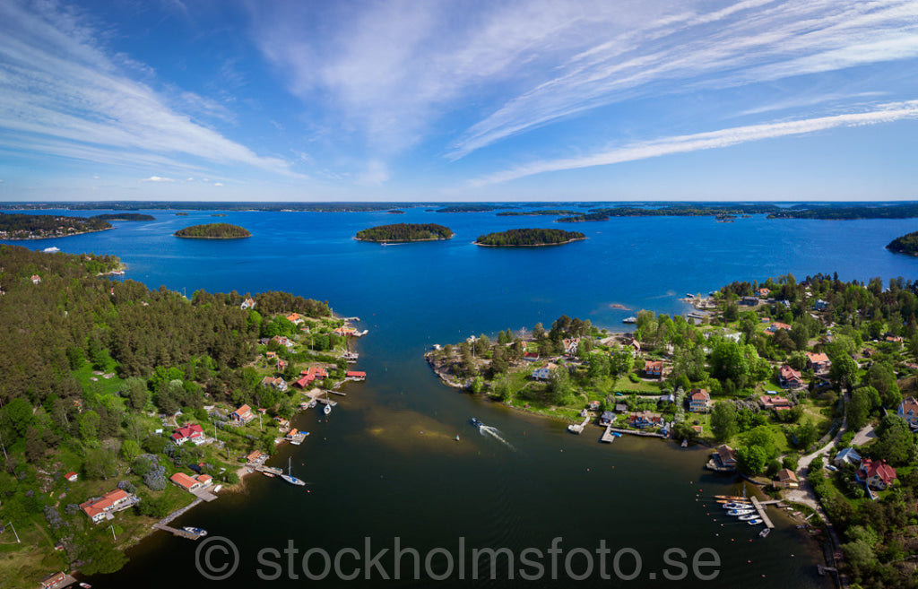 147416 - Stegesundet