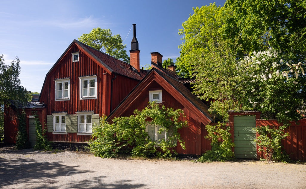 147479 - Stigbergsgatan Small 1080Px