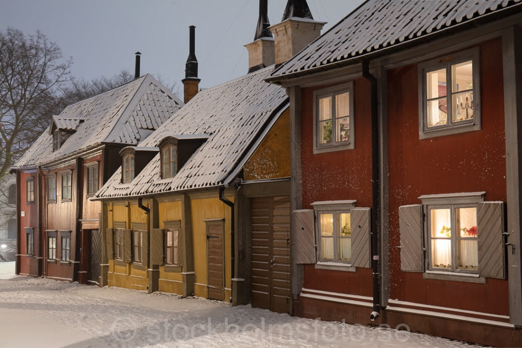 147480 - Mäster Mikaels Gata Small 1080Px