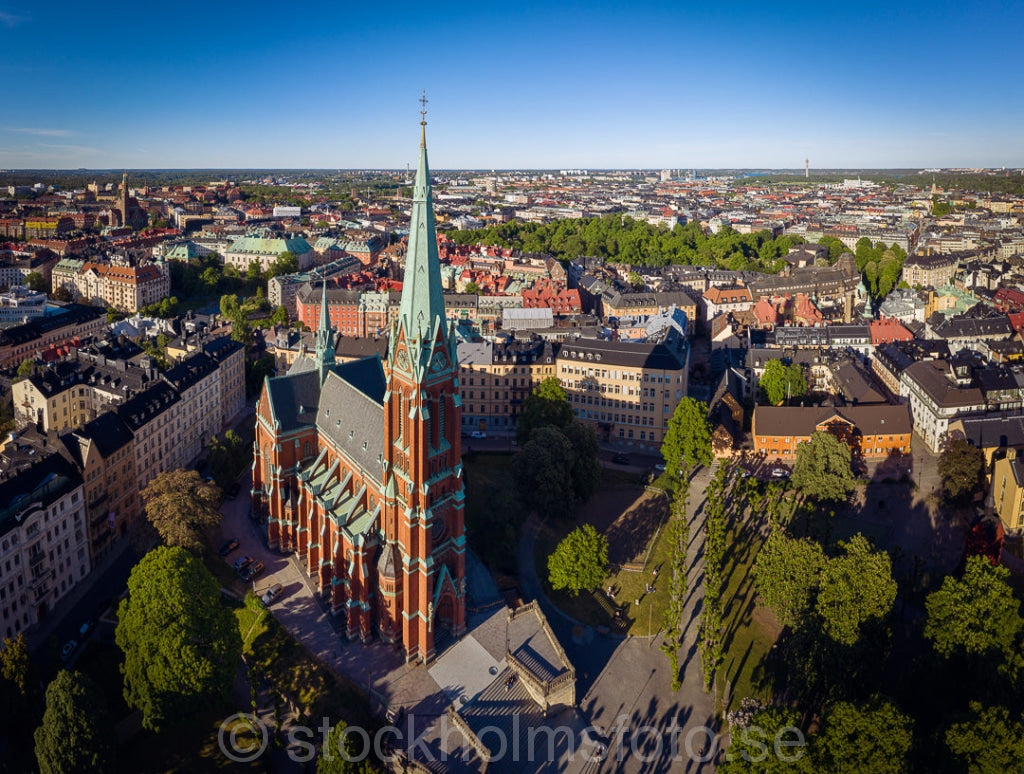 147526 - Titel Small 1080Px