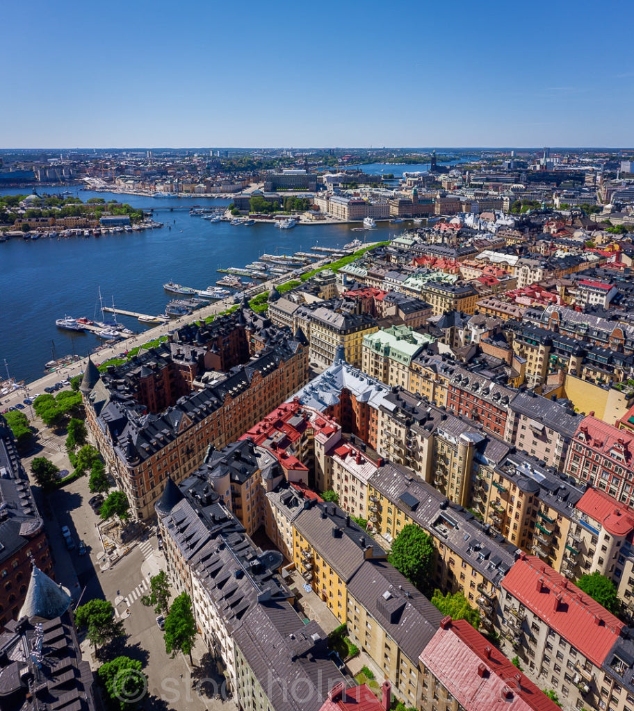 147530 - Titel Small 1080Px