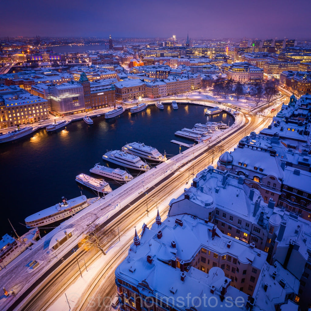 147542 - Titel Small 1080Px