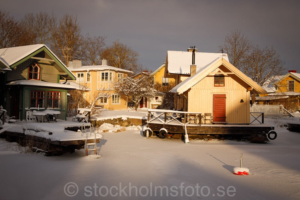 147557 - Titel Small 1080Px