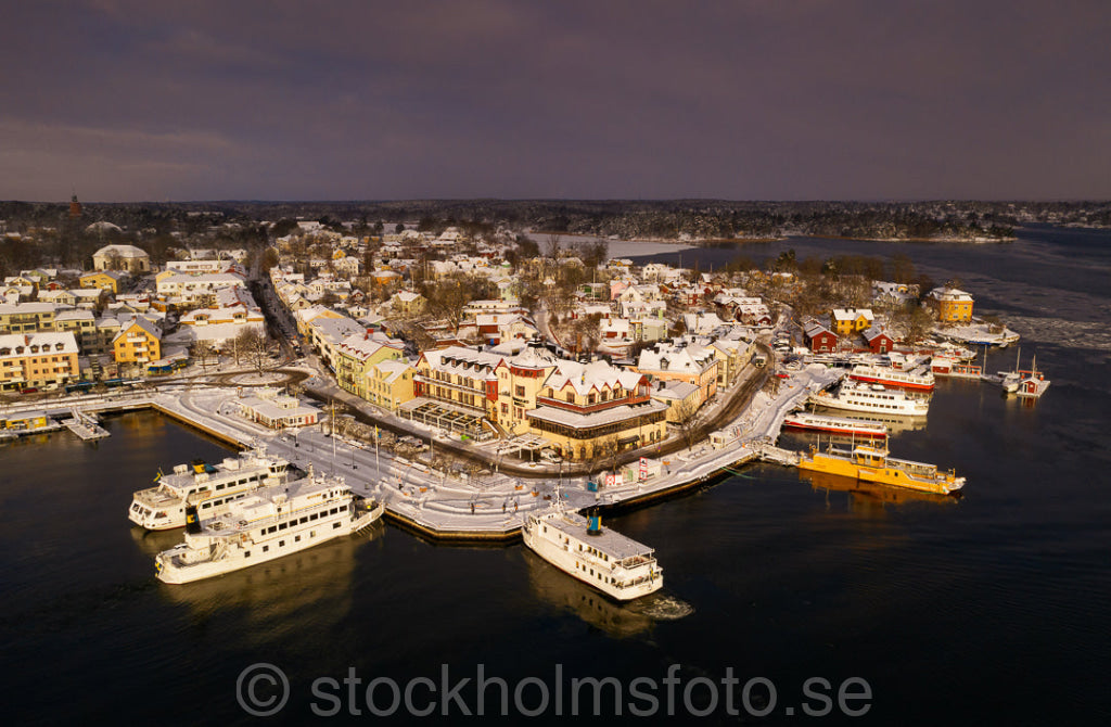 147558 - Titel Small 1080Px