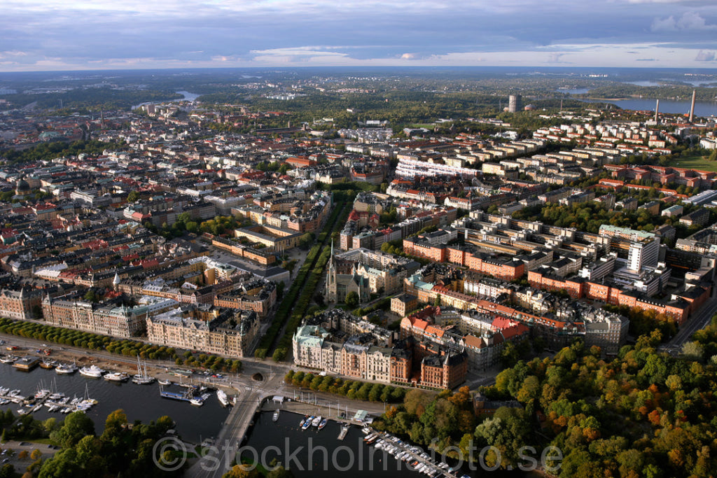 102090 - Östermalm