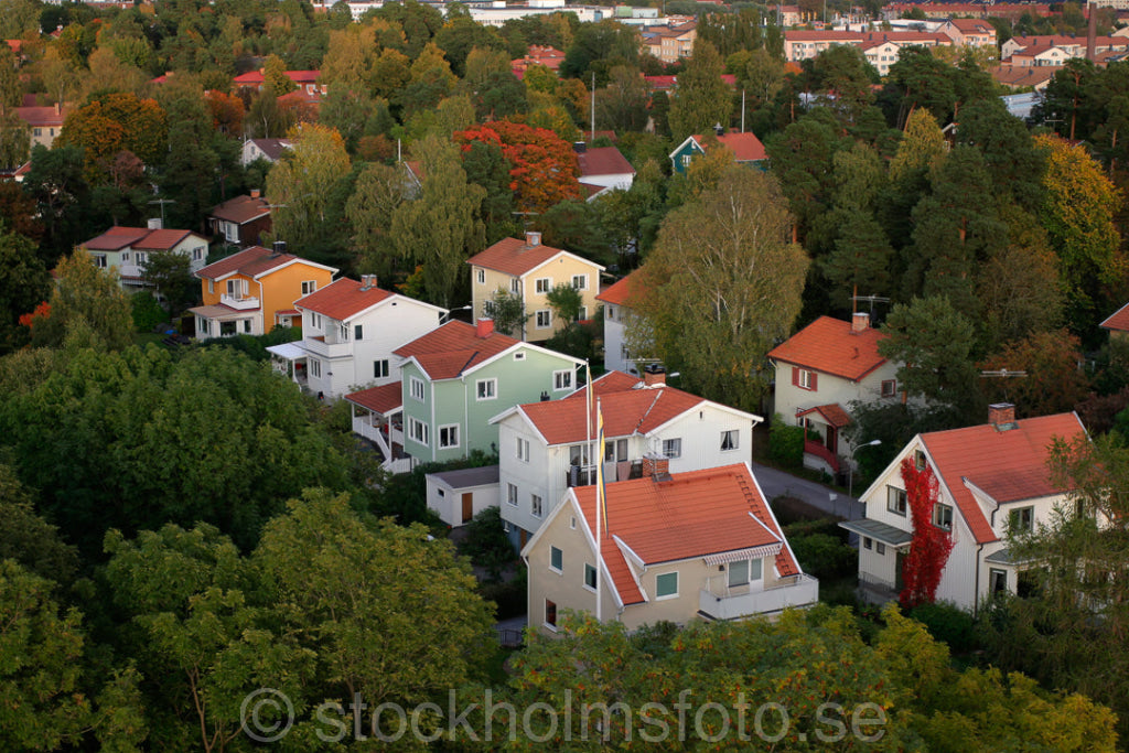 102493 - Enskede gård