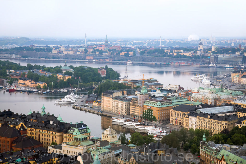 116082 - Nybroviken