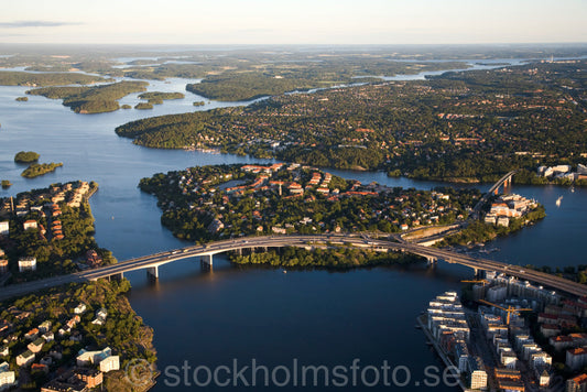 120410 - Stora Essingen