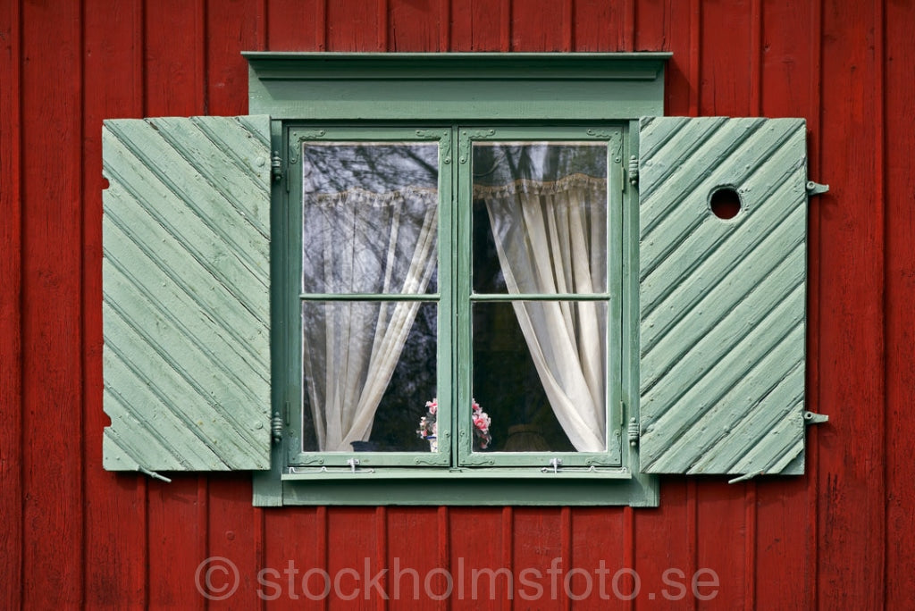 125272 - Fönster på Söderkåk