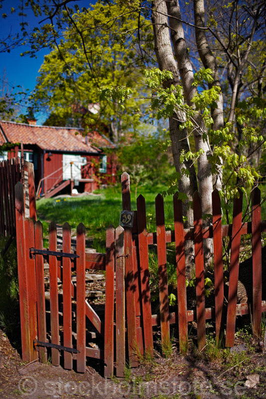 125310 - Söderkåk i Vita bergen