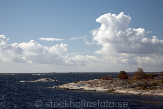 129318 - Bullerö