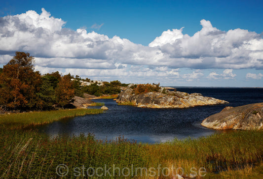 129320 - Bullerö