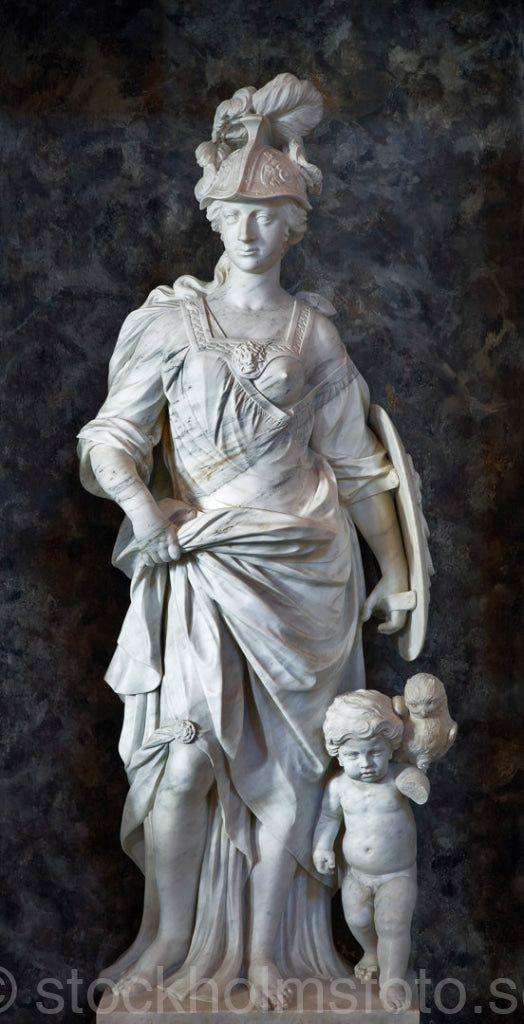 135308 - Skulptur