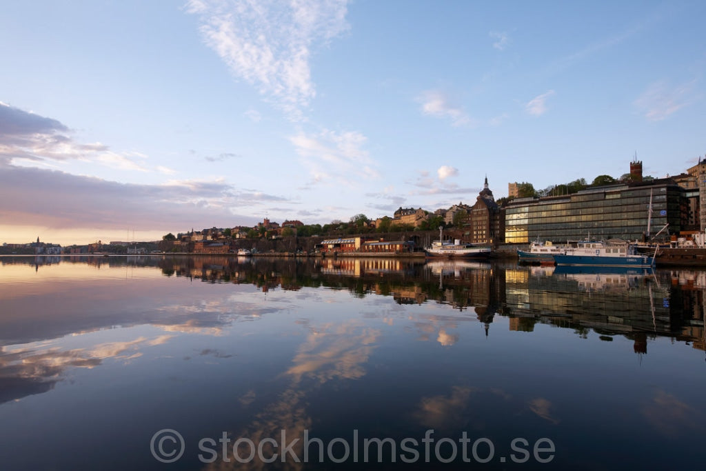 135971 - Stadsgården