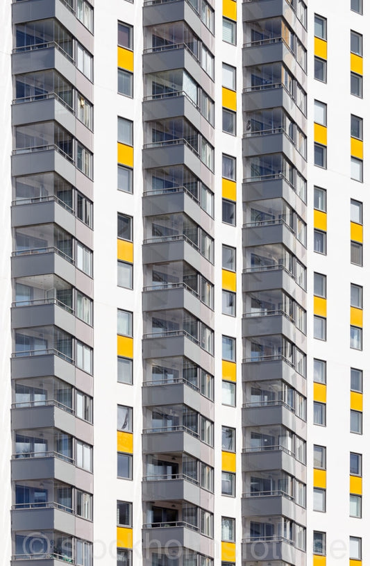 145298 - Höghus i Hagastaden