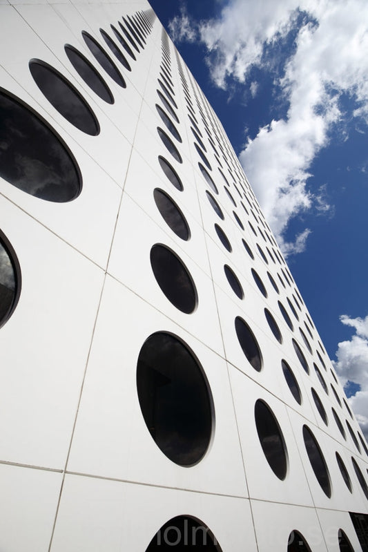 145299 - Quality Hotel Friends