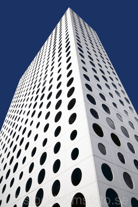 145300 - Quality Hotel Friends