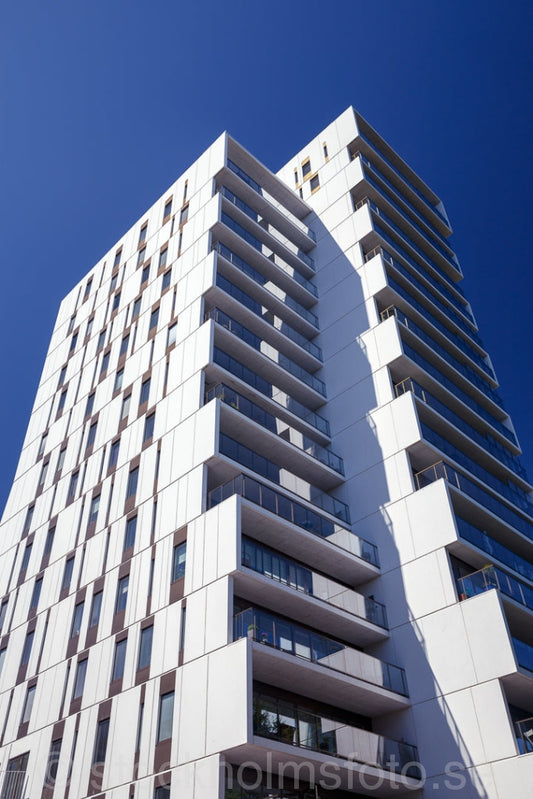 145491 - Alviks Torn