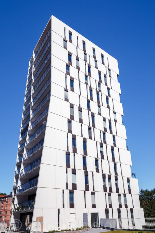 145493 - Alviks Torn