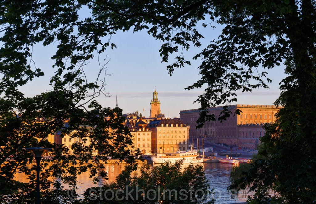 145612 - Gamla stan