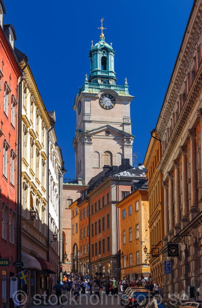 145659 - Storkyrkobrinken