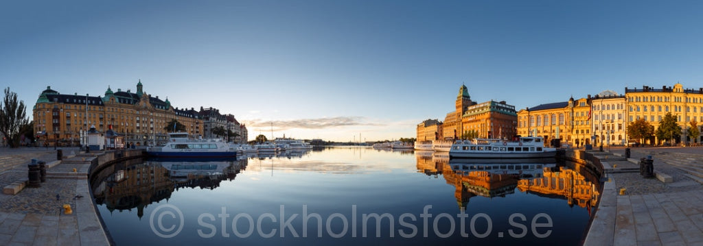 145702 - Nybroviken