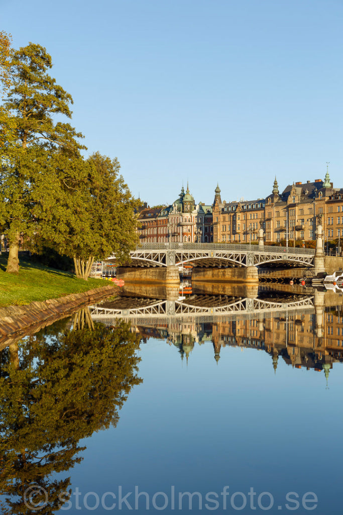 145708 - Djurgårdsbron