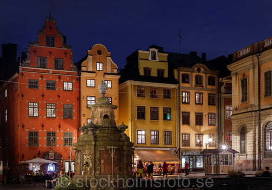 145959 - Stortorget