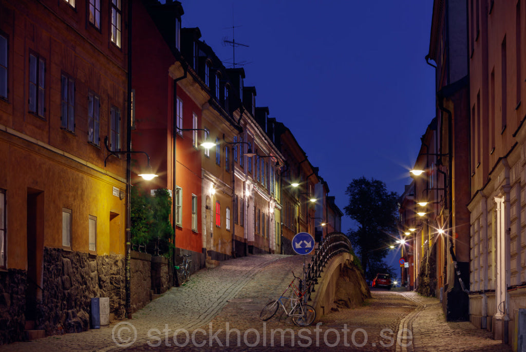 145972 - Brännkyrkagatan