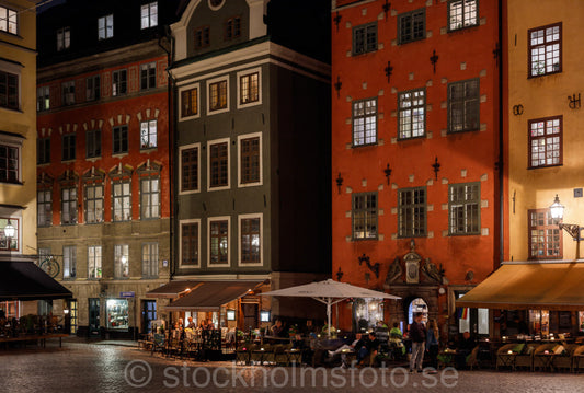 146173 - Stortorget