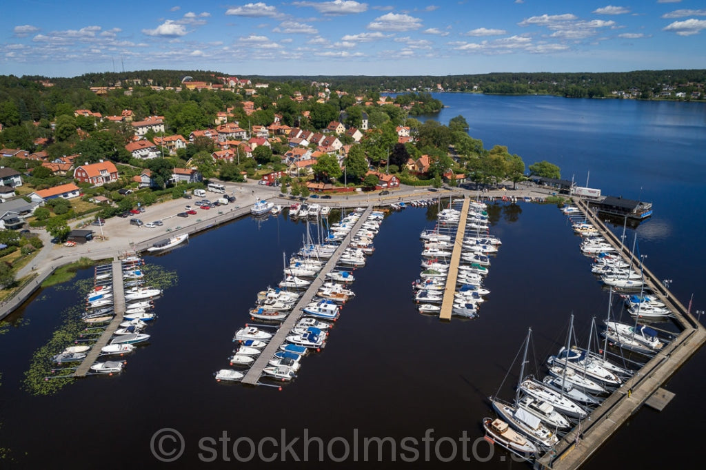 146712 - Sigtuna