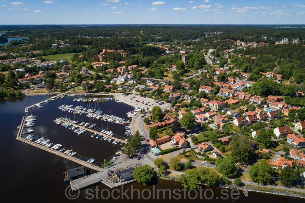 146713 - Sigtuna