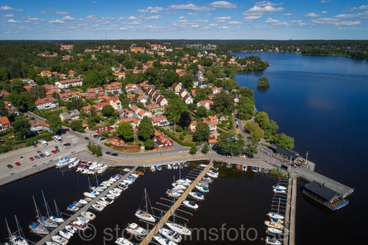 146714 - Sigtuna