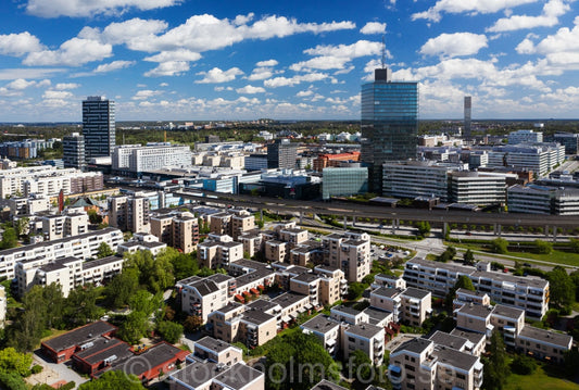 146739 - Kista